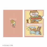 �İ������Υ��復�� �̤�̤�ȥ�٥���̡� �ޥåȤʥ��ꥢ�ե����� (�ۥåȥɥå�)