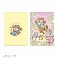 İΥ復 ̤̤ȥ٥̡ ޥåȤʥꥢե (ϤʥࡼɤǤϤ㤰ߤ)