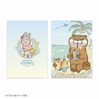 �İ������Υ��復�� �̤�̤�ȥ�٥���̡� �ޥåȤʥ��ꥢ�ե����� (�ӡ�����ڤ����)