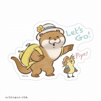 �İ������Υ��復�� �̤�̤�ȥ�٥���̡� �������륹�ƥå��� (��åĥ���)