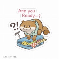 �İ������Υ��復�� �̤�̤�ȥ�٥���̡� �������륹�ƥå��� (�����桼��ǥ����ġ�)