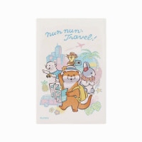 �İ������Υ��復�� �̤�̤�ȥ�٥���̡� ���������ޥ��ͥå� (�ߤ�ʤǤ��Ǥ���)