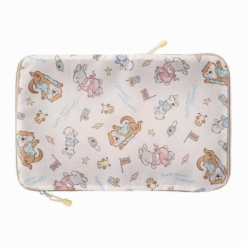 �İ������Υ��復�� �̤�̤�ȥ�٥���̡� ���̼�Ǽ�Хå�