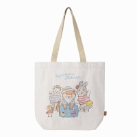 İΥ復 ̤̤ȥ٥̡ 礭ޥդȡȥХå