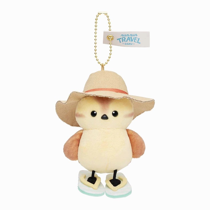 �İ������Υ��復�� �̤�̤�ȥ�٥���̡� �ӡ������˹�ҤΤ��Ǥ�����������ޥ����å�