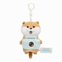 �İ������Υ��復�� �̤�̤�ȥ�٥���̡� ����å�������󥹤�ƨ���ʤ��Ρ����Ǥ����פ���ޥ����å�