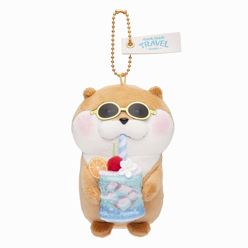 �İ������Υ��復�� �̤�̤�ȥ�٥���̡� ���Ǥ����ޥ����å� (���󥰥饹)