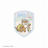 �İ������Υ��復�� �̤�̤�ȥ�٥���̡� ���ޥۤ�Ž��륵�����Υޥåȥ��ƥå��� (�Х��Ǥ��Ǥ���)