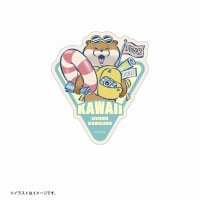 �İ������Υ��復�� �̤�̤�ȥ�٥���̡� ���ޥۤ�Ž��륵�����Υޥåȥ��ƥå��� (���Ǥ�����ʪ)