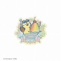 İΥ復 ̤̤ȥ٥̡ ޥۤŽ륵Υޥåȥƥå (Ȥɹ)