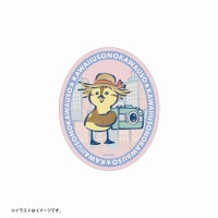 İΥ復 ̤̤ȥ٥̡ ޥۤŽ륵Υޥåȥƥå (ȥ)