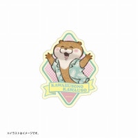 İΥ復 ̤̤ȥ٥̡ ޥۤŽ륵Υޥåȥƥå (Ϥʥ復)