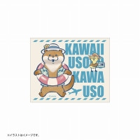 İΥ復 ̤̤ȥ٥̡ ޥۤŽ륵Υޥåȥƥå (ȥ٥å)