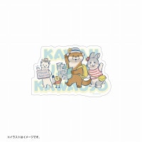 İΥ復 ̤̤ȥ٥̡ ޥۤŽ륵Υޥåȥƥå (ߤʤǤǤ)