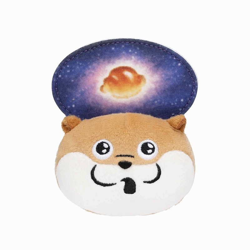 İΥ復 ޥͥåޥå (ӥåѥ)