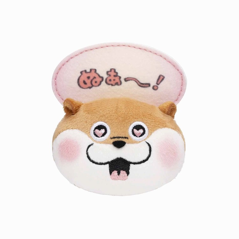 İΥ復 ޥͥåޥå (̤)