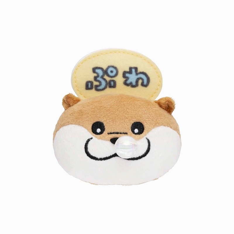 İΥ復 ޥͥåޥå (פ)