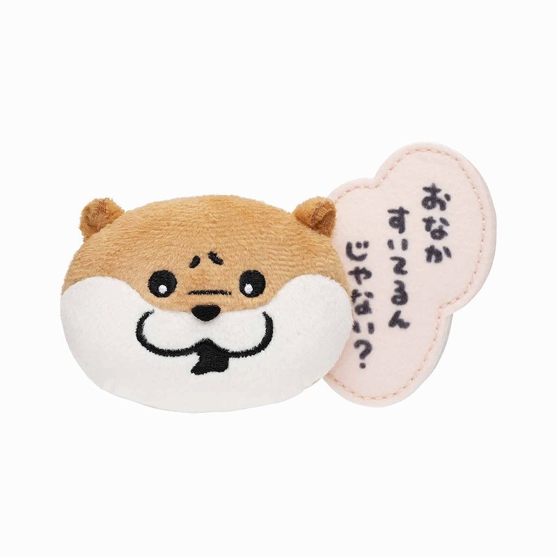 İΥ復 ޥͥåޥå (ʤƤ󤸤ʤ)