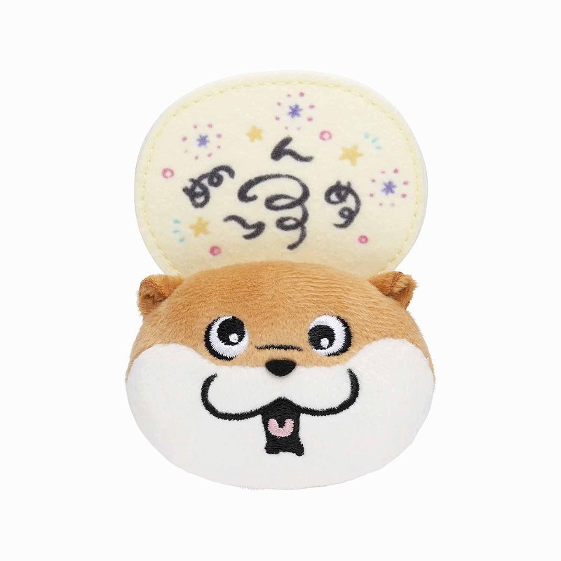 �İ������Υ��復�� �ޥ��ͥå�����ޥ����å� (�����ޤ��뤯��)