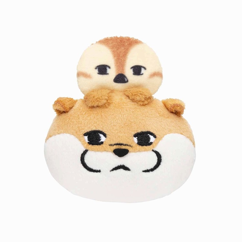 �İ������Υ��復�� �ޥ��ͥå�����ޥ����å� (��������ȿ���)