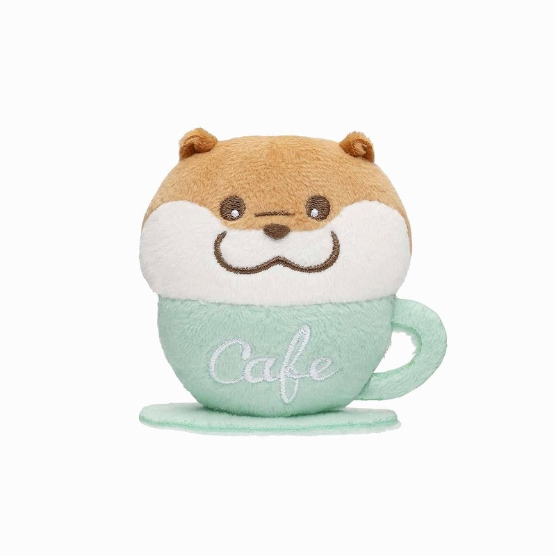 �İ������Υ��復�� �ޥ��ͥå�����ޥ����å� (���ե��ޥ����å�)