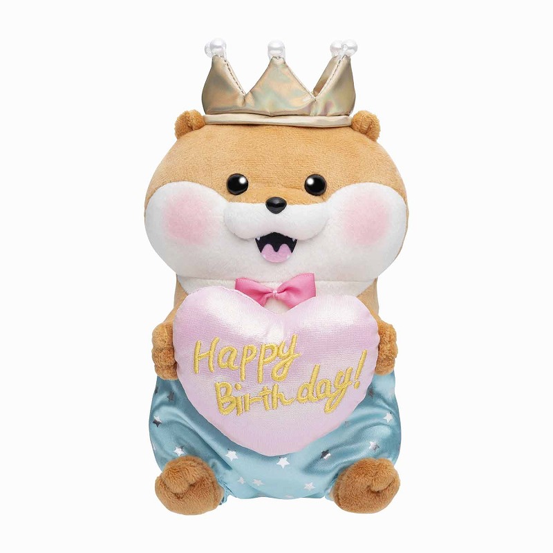 �İ������Υ��復�� Happy Birth day���̡��ϡ��ȥ��å����ʥ��復���̤������S