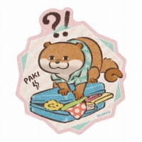 �İ������Υ��復�� �̤�̤�ȥ�٥���̡� �ȥ�٥륹�ƥå��� (4)����