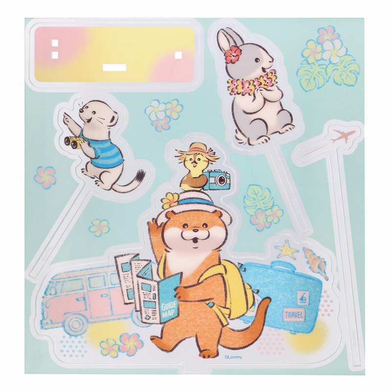 �İ������Υ��復�� �̤�̤�ȥ�٥���̡� 2WAY �ԥå���륹����� (1)ι�Ԥˤ�����