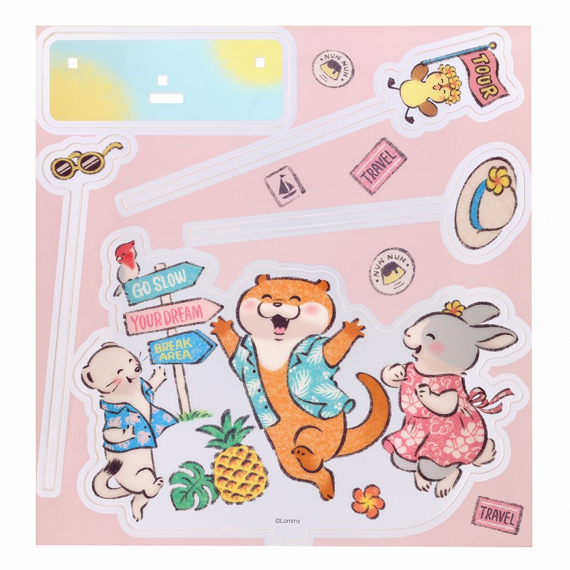 İΥ復 ̤̤ȥ٥̡ 2WAY ԥå륹 (2)ڤ