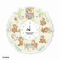 �İ������Υ��復�� ��������ɳݤ����� ��֤Ȥ��ä���