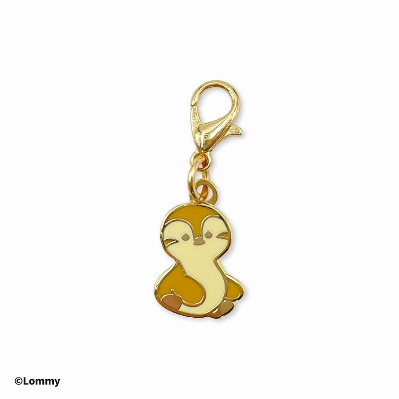 �İ������Υ��復�� �פ����㡼�� ��������