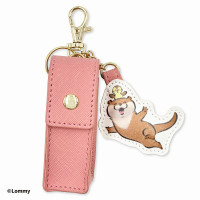 �İ������Υ��復�� ��åץݡ���