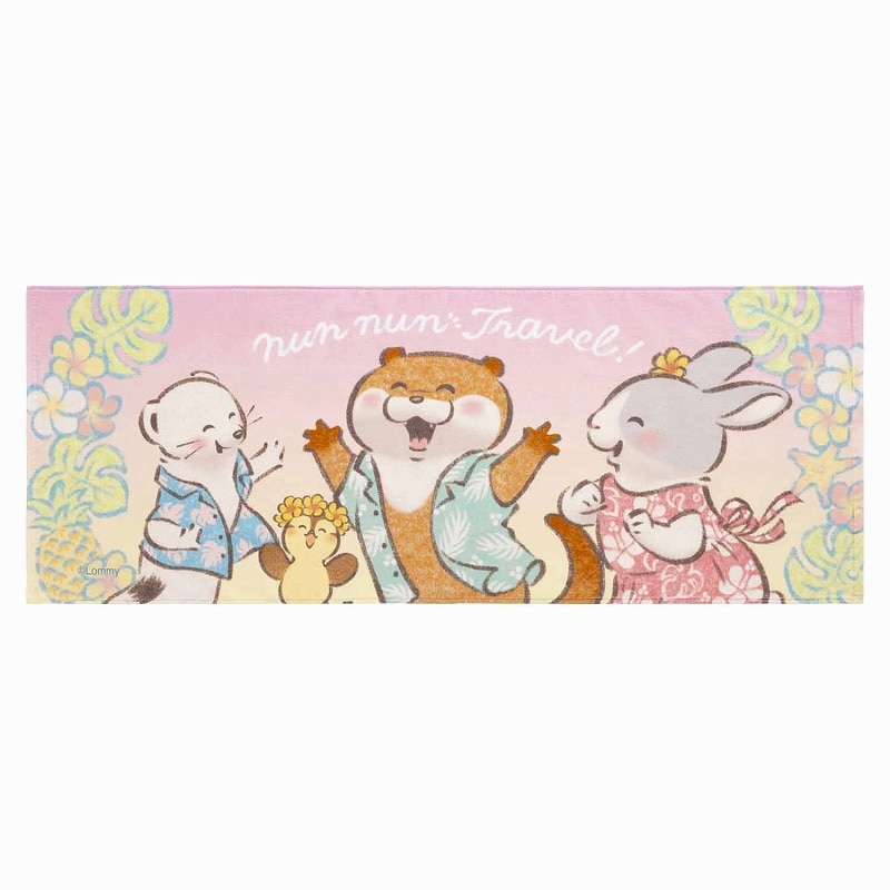 �İ������Υ��復�� �̤�̤�ȥ�٥���̡� �ߥ˥Х������� (�����Ϥʥࡼ�ɤǤϤ��㤰�ߤ��)