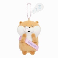 �İ������Υ��復�� �ͤत�Υޥ����å�