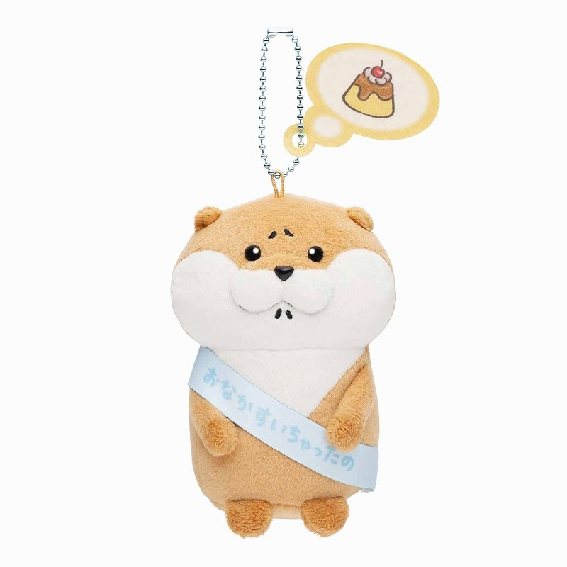 �İ������Υ��復�� ���ʤ���������ä��Υޥ����å�