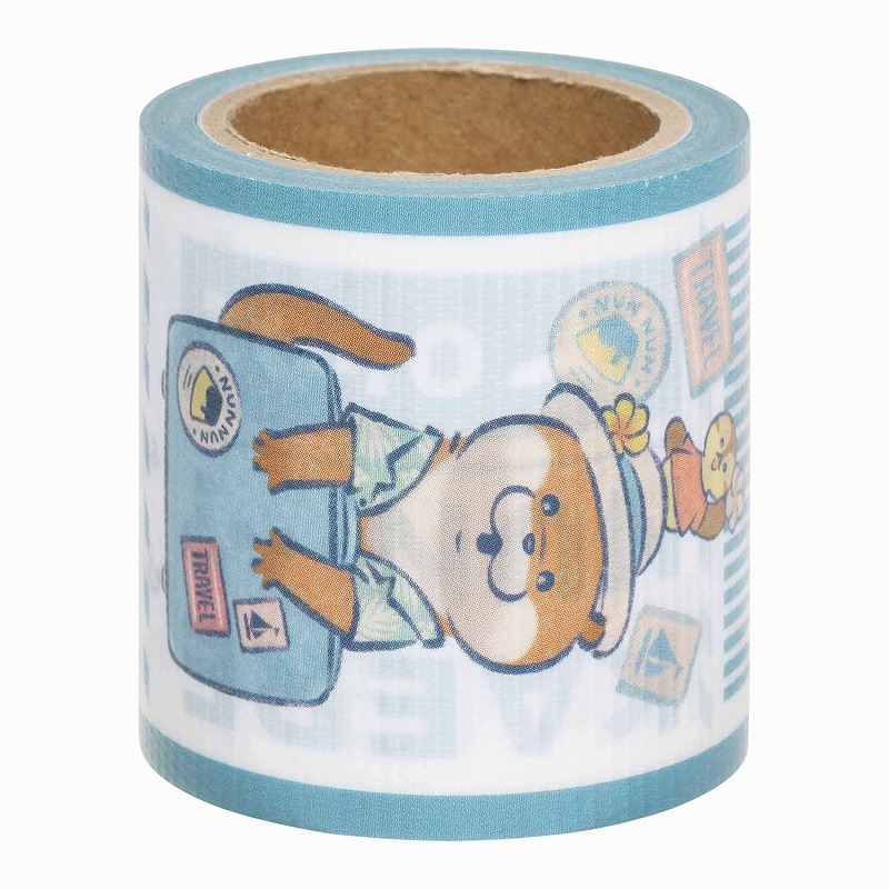 �İ������Υ��復�� �̤�̤�ȥ�٥���̡� �����ơ���