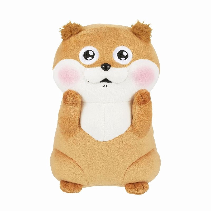 �İ������Υ��復�� �����ȯ�����åĥݡ����ʾ�����̤������