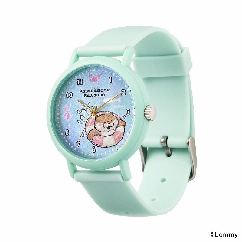 �İ������Υ��復�� �ե쥰��󥹥����å�KAORU�����⤤��Selection��(�⤭��)