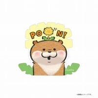 �İ������Υ��復�� ���ޥۤ�Ž��륵�����Υޥåȥ��ƥå��� (PON��)