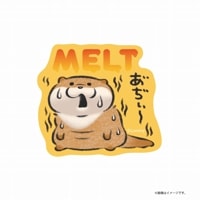 �İ������Υ��復�� ���ޥۤ�Ž��륵�����Υޥåȥ��ƥå��� (MELT)