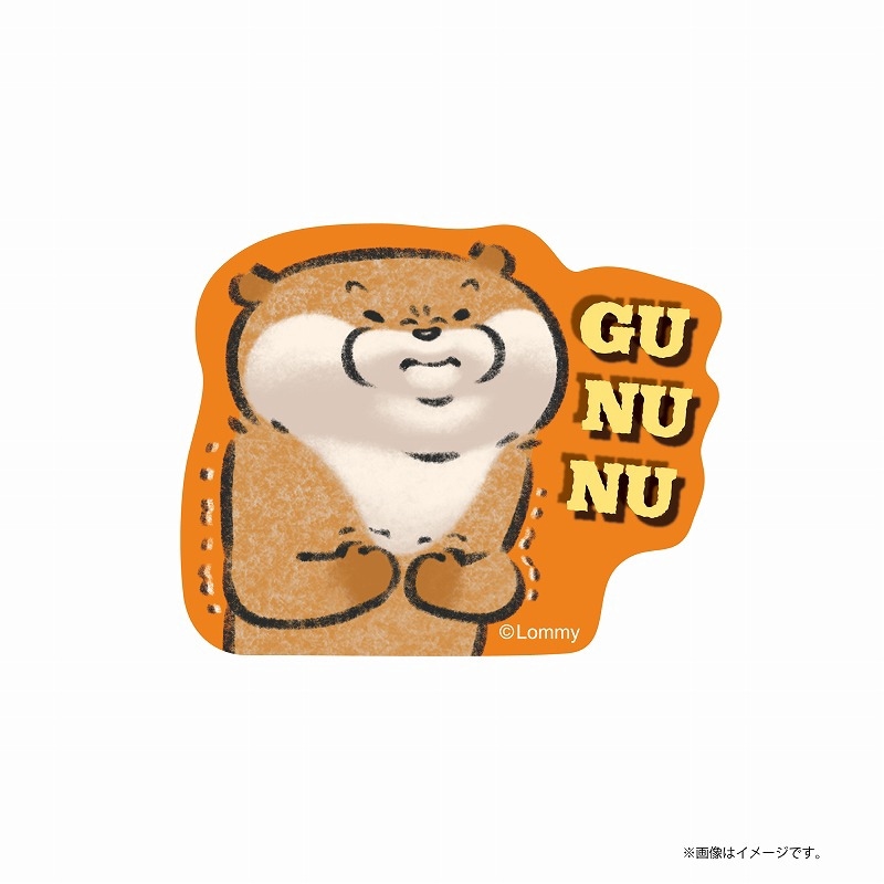İΥ復 ޥۤŽ륵Υޥåȥƥå (GUNUNU)