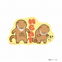 �İ������Υ��復�� ���ޥۤ�Ž��륵�����Υޥåȥ��ƥå��� (MEAT)