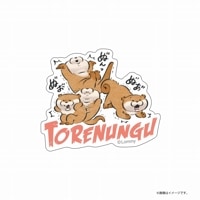 �İ������Υ��復�� ���ޥۤ�Ž��륵�����Υޥåȥ��ƥå��� (TORENUNGU)