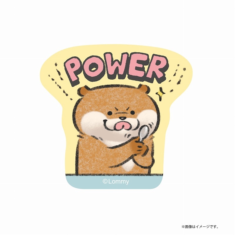 �İ������Υ��復�� ���ޥۤ�Ž��륵�����Υޥåȥ��ƥå��� (POWER)