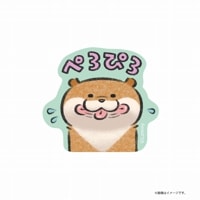 �İ������Υ��復�� ���ޥۤ�Ž��륵�����Υޥåȥ��ƥå��� (�ڤ��Ԥ�)