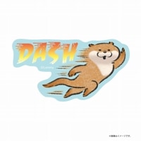 �İ������Υ��復�� ���ޥۤ�Ž��륵�����Υޥåȥ��ƥå��� (DASH)