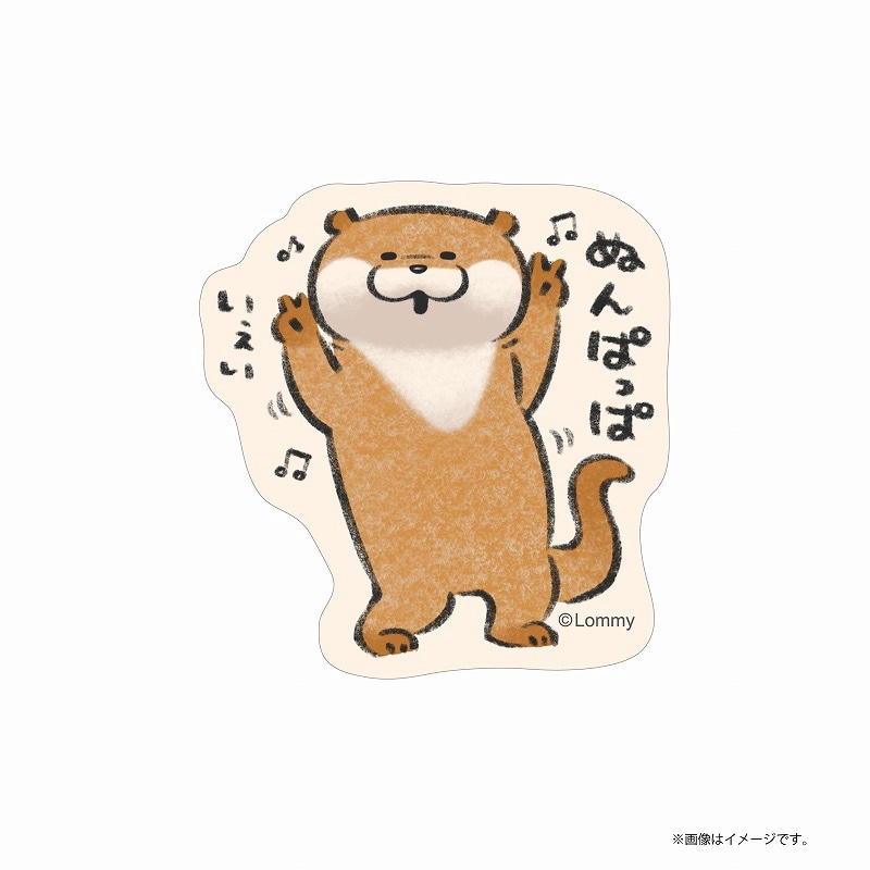 �İ������Υ��復�� ���ޥۤ�Ž��륵�����Υޥåȥ��ƥå��� (�̤�Ѥä�)