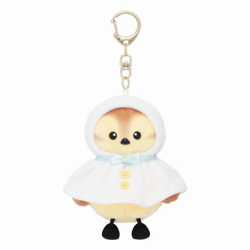 �İ������Υ��復�� ��������ΤƤ�Ƥ�ܤ����ʤפ���ޥ����å�