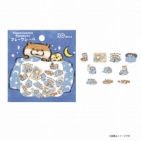 �İ������Υ��復�� �ե졼�������� (������)