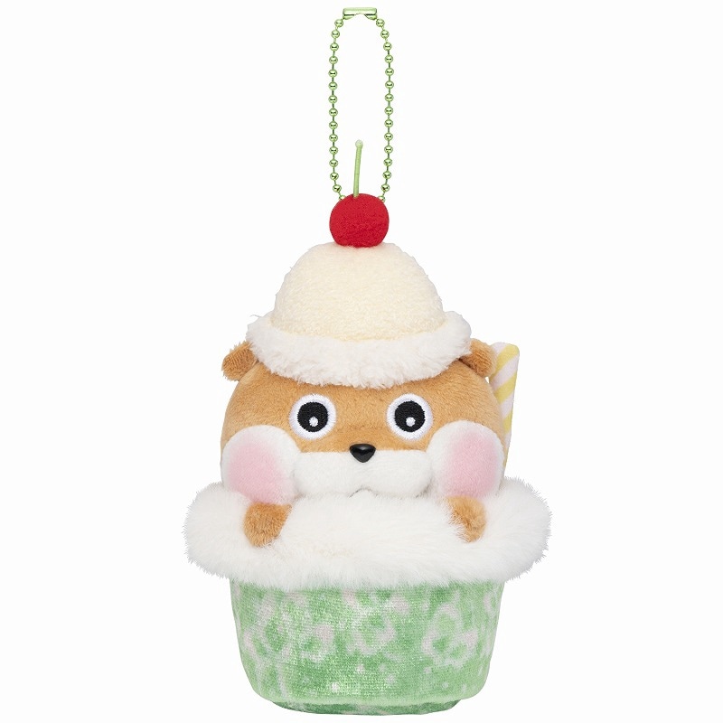 カワウソ テディベア作家 ハンドメイド ぬいぐるみ アートドール 海外